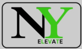 NYELEVATE